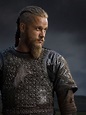 Vikings Season 2 Ragnar Lothbrok official picture - Vikings (TV Series ...