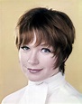 Image - Shirley-MacLaine-shirley-maclaine-32668883-2664-3378.jpg | Glee ...