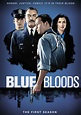 Blue Bloods Saison 1 - AlloCiné