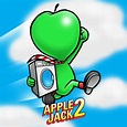 Apple Jack 2 - OST on Steam