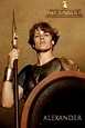 Young Alexander the Great (2010) - DVD PLANET STORE