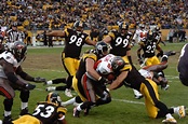 File:Steelers defense.jpg - Wikimedia Commons