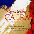 Roger Waters - Ça Ira Lyrics and Tracklist | Genius