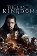 The Last Kingdom (TV Series 2015-2022) - Posters — The Movie Database ...