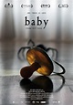 Baby (2020) - FilmAffinity