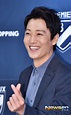 「微笑暖男」金來沅 10/6 來台擔任《第53屆電視金鐘獎》頒獎人 - Kpopn