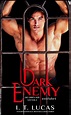 Dark Enemy Entführt (Die Erben der Götter 4) by I. T. Lucas | Goodreads