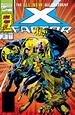 X-Factor (1986) #71 | Comic Issues | Marvel