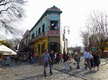 Quilmes Argentina: historia, ciudad y todo lo que desconoce