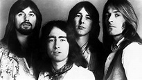 Bad Company by Bad Company: The meaning behind the song | Louder