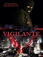 Vigilante (2008) - IMDb