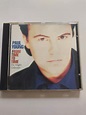 CD Paul Young - From The Time to Time The Singles Collection, Hobbies ...