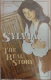 Sylvia – The Real Story (1996, Cassette) - Discogs