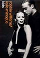 Robbie Williams & Kylie Minogue: Kids (Music Video) (2000) - FilmAffinity