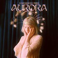 Aurora Daily