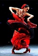 Beautiful photos of flamenco dancers | Flamenco dancers, Cultural dance ...
