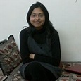 smriti jain | IIT Jodhpur - Academia.edu