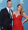Your ultimate 1990s crush Devon Sawa has just become a father again ...