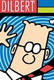 Dilbert (1999) | The Poster Database (TPDb)