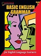 Basic-English-Grammar-1 - tc868 - Page 1 - 159 | Flip PDF Online | PubHTML5