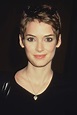 22+ Winona Ryder Pixie Cut Hairstyles - Hairstyle Catalog