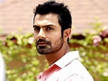 Ashmit Patel Wiki, Age, Girlfriend, Family, Caste, Biography & More ...