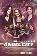 Angel City 2023 S01 WEBRip x265-ION265 EZTV Download Torrent - EZTV