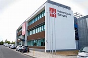 Universidade Europeia, Portugal | Courses, Fees, Eligibility and More