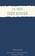 Las Obras de John Bunyan by John Bunyan | Goodreads