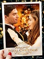 Picture Perfect Royal Christmas | Rotten Tomatoes