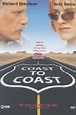 Coast to Coast (2003 film) - Alchetron, the free social encyclopedia