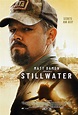 Stillwater (2021) - Film Bun