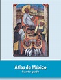 Libro Atlas De 6To Grado - Issue descargar libros de la SEP - YouTube ...