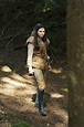 Episode 1.03 - Snow Falls - Once Upon A Time Photo (26421796) - Fanpop