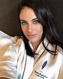 Jessica Lowndes - Social Media 07/09/2019 • CelebMafia