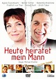 Heute heiratet mein Mann: DVD oder Blu-ray leihen - VIDEOBUSTER.de