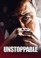 Unstoppable - película: Ver online completas en español