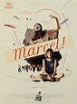 « Marcel ! »: synopsis et bande-annonce