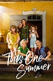 This One Summer - Film online på Viaplay