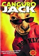 Canguro Jack (2003) - Película completa en Español Latino HD