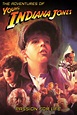 The Adventures of Young Indiana Jones: Passion for Life (Film, 2000 ...