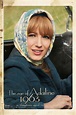 Age of Adaline Posters Show Immortal Blake Lively Through 8 Decades ...