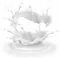 Milk Splash PNG Images Transparent Background | PNG Play