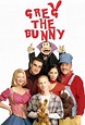 Greg the Bunny - TheTVDB.com