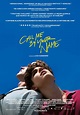 Call Me By Your Name - Película 2017 - SensaCine.com