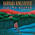 Pigs in Heaven - Audiobook (abridged) | Listen Instantly!