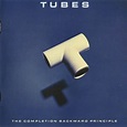 The Tubes - Mondo Birthmark (2009)