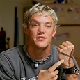 Matthew Lillard is one of the most iconic actors of the 2000s and even ...