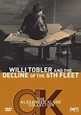 Willi Tobler und der Untergang der 6. Flotte | Film 1972 - Kritik ...