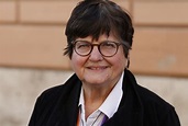 Sister Helen Prejean fought the death penalty—and won | America Magazine